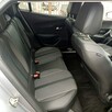 Peugeot 2008 1.5 BlueHDI Navi Kamera Cofania - 9