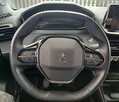Peugeot 2008 1.5 BlueHDI Navi Kamera Cofania - 12