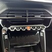 Peugeot 2008 1.5 BlueHDI Navi Kamera Cofania - 15