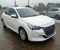 Peugeot 208 1.2 Benzyna - 3