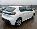 Peugeot 208 1.2 Benzyna - 4