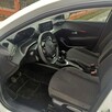 Peugeot 208 1.2 Benzyna - 5