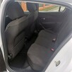 Peugeot 208 1.2 Benzyna - 6