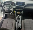 Peugeot 208 1.2 Benzyna - 7