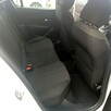 Peugeot 208 1.2 Benzyna - 8