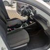Peugeot 208 1.2 Benzyna - 9