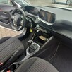 Peugeot 208 1.2 Benzyna - 10