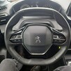 Peugeot 208 1.2 Benzyna - 11