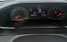 Peugeot 208 1.2 Benzyna - 14
