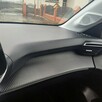 Peugeot 208 1.2 Benzyna - 15