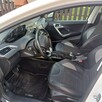 Peugeot 2008 110 KM Klimatronic Nawigacja - 5