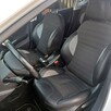 Peugeot 2008 110 KM Klimatronic Nawigacja - 6