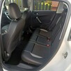 Peugeot 2008 110 KM Klimatronic Nawigacja - 7