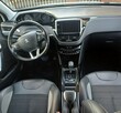 Peugeot 2008 110 KM Klimatronic Nawigacja - 8
