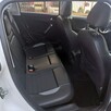 Peugeot 2008 110 KM Klimatronic Nawigacja - 9