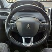 Peugeot 2008 110 KM Klimatronic Nawigacja - 12
