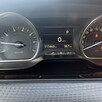 Peugeot 2008 110 KM Klimatronic Nawigacja - 13