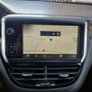 Peugeot 2008 110 KM Klimatronic Nawigacja - 15
