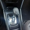 Peugeot 2008 110 KM Klimatronic Nawigacja - 16
