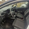 Citroen C3 Klimatronic Navi Przebieg: 55.500 km - 7