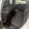 Citroen C3 Klimatronic Navi Przebieg: 55.500 km - 8
