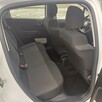 Citroen C3 Klimatronic Navi Przebieg: 55.500 km - 10
