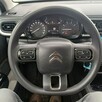 Citroen C3 Klimatronic Navi Przebieg: 55.500 km - 13