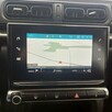 Citroen C3 Klimatronic Navi Przebieg: 55.500 km - 14