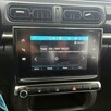 Citroen C3 Klimatronic Navi Przebieg: 55.500 km - 15