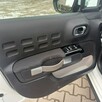 Citroen C3 Klimatronic Navi Przebieg: 55.500 km - 16