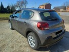 Citroen C3 1.6 BlueHDi - 3