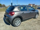 Citroen C3 1.6 BlueHDi - 4