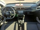 Citroen C3 1.6 BlueHDi - 6