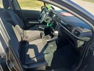 Citroen C3 1.6 BlueHDi - 7