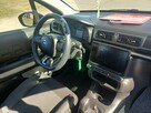 Citroen C3 1.6 BlueHDi - 8