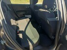Citroen C3 1.6 BlueHDi - 9