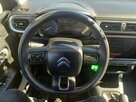 Citroen C3 1.6 BlueHDi - 10