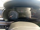 Citroen C3 1.6 BlueHDi - 11