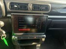 Citroen C3 1.6 BlueHDi - 12