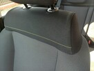 Citroen C3 1.6 BlueHDi - 13