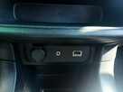 Citroen C3 1.6 BlueHDi - 14