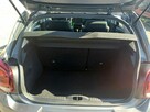 Citroen C3 1.6 BlueHDi - 15