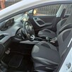 Peugeot 2008 1.2 110 KM Automat Navi Solardach - 6