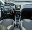 Peugeot 2008 1.2 110 KM Automat Navi Solardach - 9