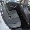 Peugeot 2008 1.2 110 KM Automat Navi Solardach - 10