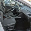Peugeot 2008 1.2 110 KM Automat Navi Solardach - 11