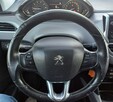 Peugeot 2008 1.2 110 KM Automat Navi Solardach - 13