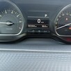 Peugeot 2008 1.2 110 KM Automat Navi Solardach - 15