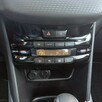 Peugeot 2008 1.2 110 KM Automat Navi Solardach - 16