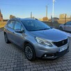 Peugeot 2008 Nawigacja Parktronic 65.600 km - 3